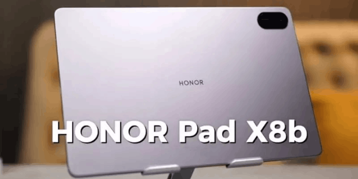 Daya Tahan Baterai, Menemani Aktivitas Seharian Penuh