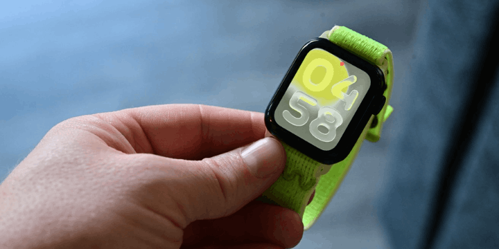 Daya Tahan Baterai dan Fitur Low Power Mode