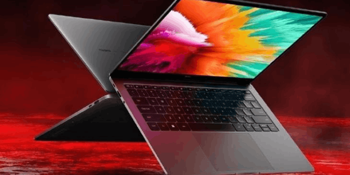 Daya Tahan Baterai dan Fitur Pengisian Cepat