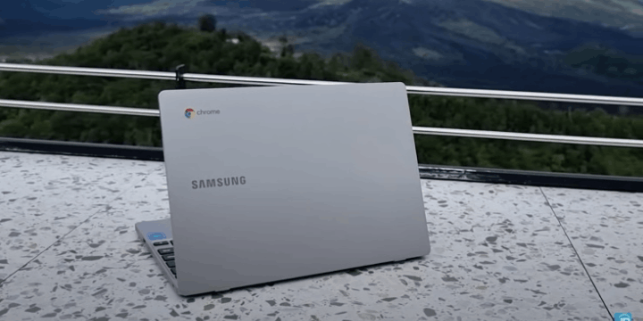 Daya Tahan Baterai yang Menemani Seharian Penuh