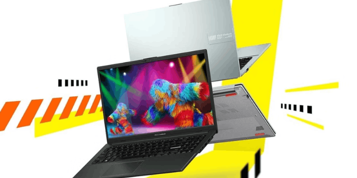 Daya Tahan Baterai yang Menemani Seharian