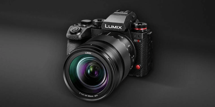 Desain Ergonomis dan Ketahanan Bodi yang Legendaris