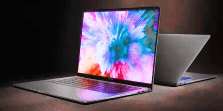 Efisiensi Grafis Terintegrasi dengan Intel Iris Xe