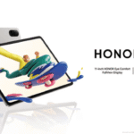 HONOR Pad X8b