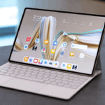 HUAWEI MatePad Pro