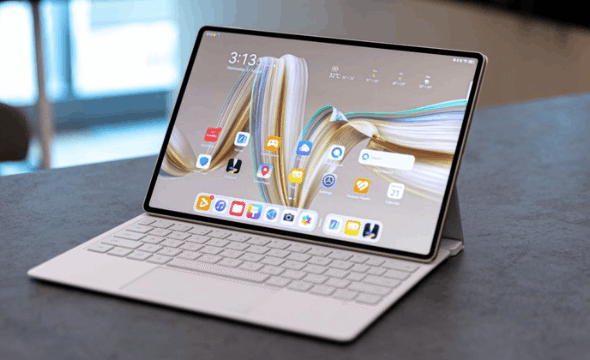 HUAWEI MatePad Pro