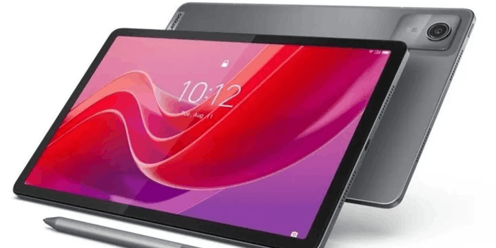 Keamanan Data dengan Fitur Kontrol Privasi Android