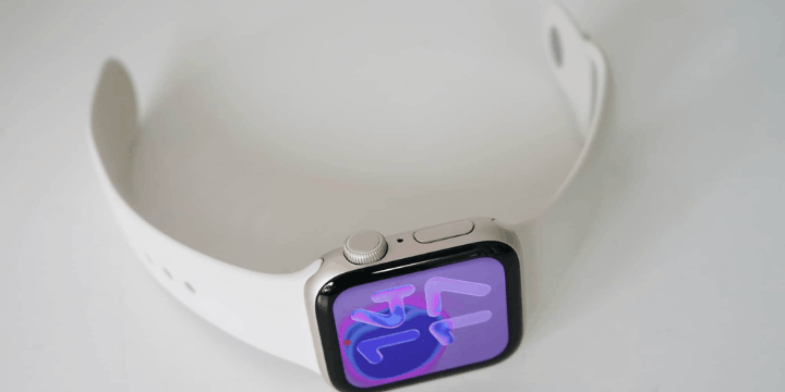 Keamanan Pengguna yang Menjadi Prioritas Utama