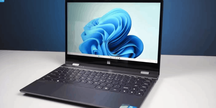 Keunggulan Portabilitas, Ringan dan Tipis untuk Mobilitas Tinggi