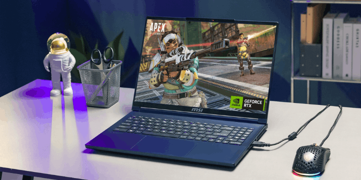 Konektivitas Lengkap dan Masa Depan