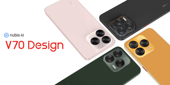 Konfigurasi Kamera, Mengabadikan Momen dengan Detail Tajam