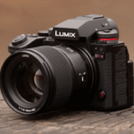 Lumix S1