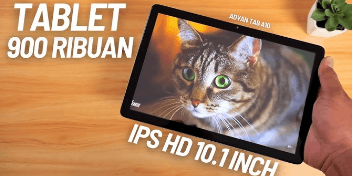 Menjaga Performa dengan Pembersihan Sistem Berkala