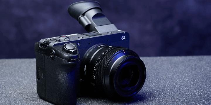 Modul Ekstensi, Menyesuaikan Kamera dengan Gaya Produksi