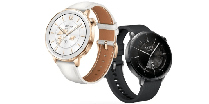 Monitoring Detak Jantung