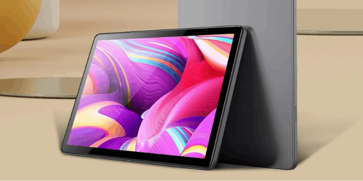 Optimalisasi Layar Luas Advan Tab A10 untuk Multitasking Profesional