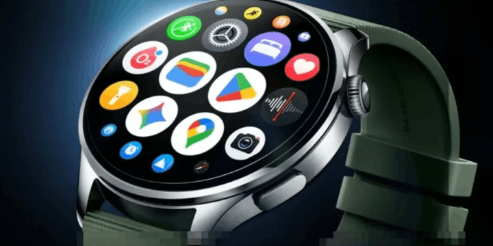 Pemantauan Tidur yang Lebih Mendalam dan Holistik