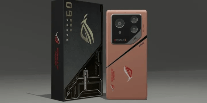 Performa Flagship Killer dengan Chipset Kelas Atas