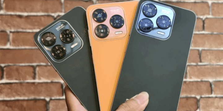 Sistem Operasi dan Fitur Keamanan Modern