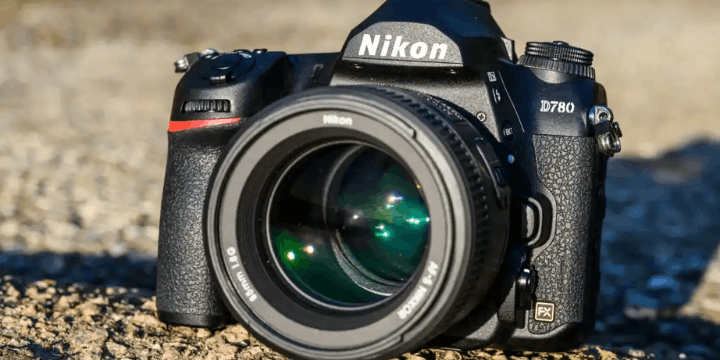 Slot Kartu Ganda UHS-II, Keamanan Data Tingkat Tinggi