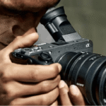 Sony FX2
