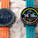 Suunto Vertical 2