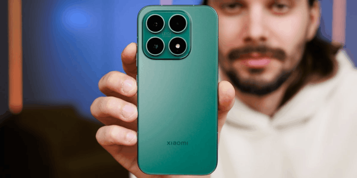 Visual Jernih dengan Refresh Rate Adaptif