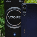 Vivo V70 FE