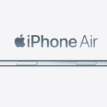 iPhone Air